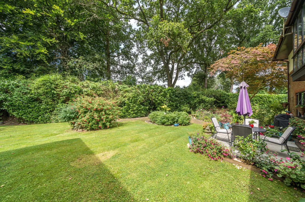 Crossways Road, Grayshott, GU26, photo 5