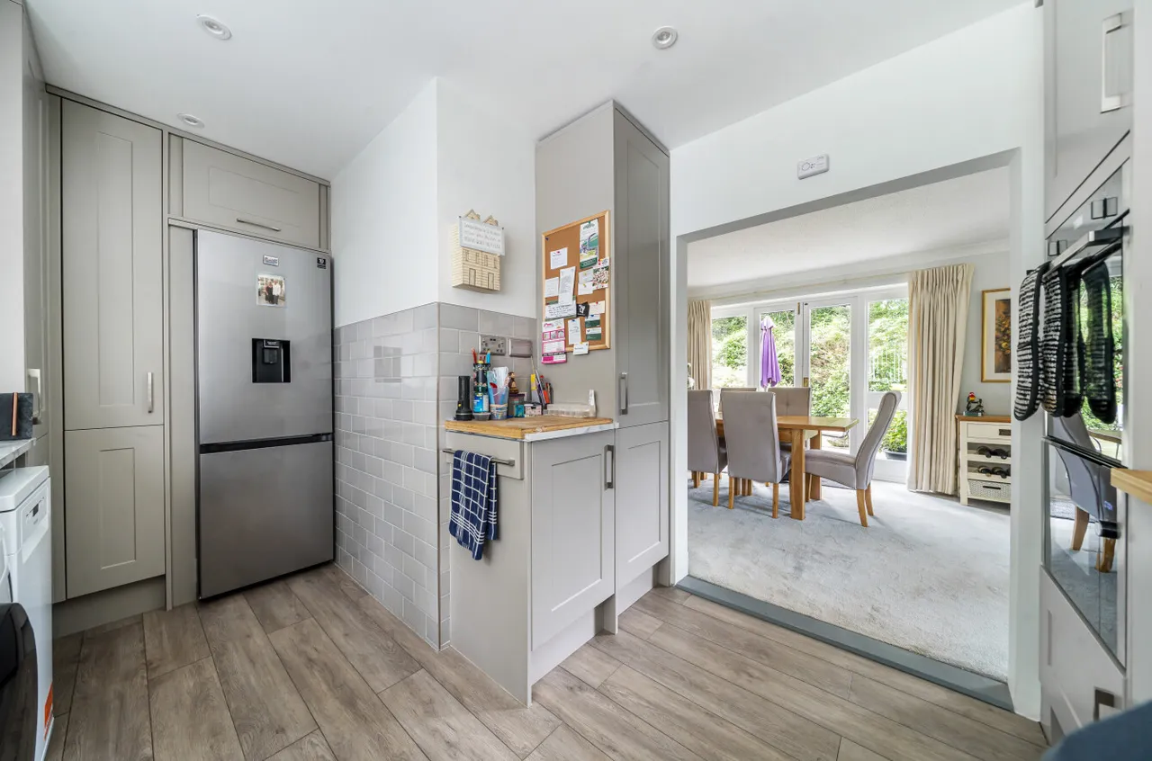 Crossways Road, Grayshott, GU26, photo 9