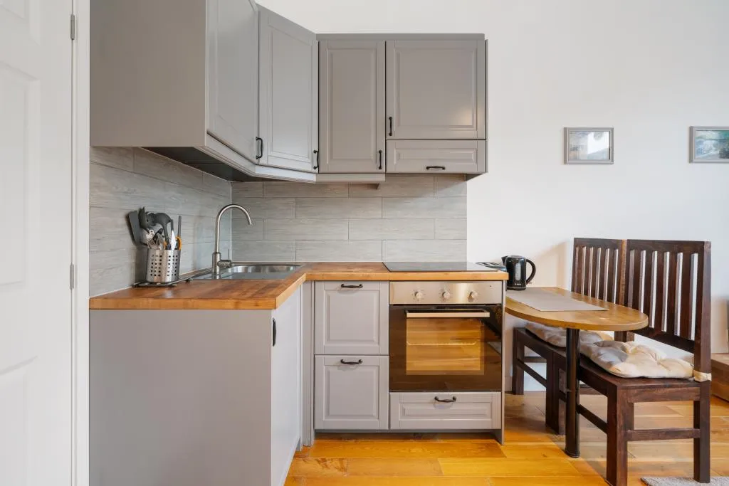 Penywern Road, Earls Court, SW5, photo 4