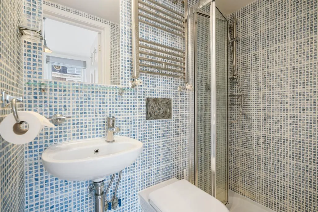 Penywern Road, Earls Court, SW5, photo 6