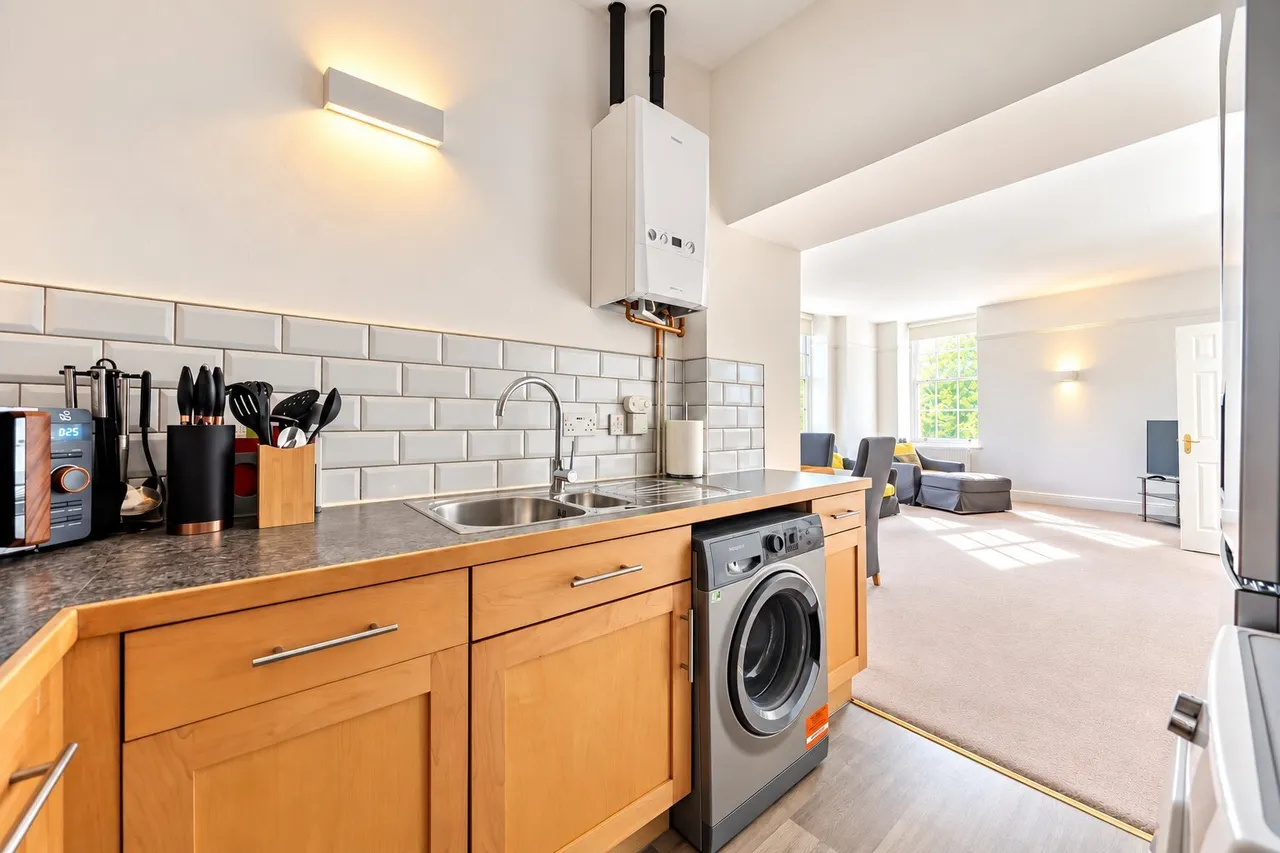 Tarragon Road, Maidstone, ME16, photo 2