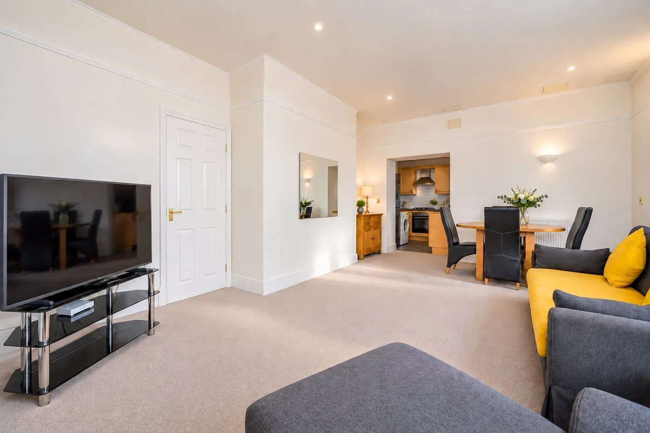 Tarragon Road, Maidstone, ME16, photo 5