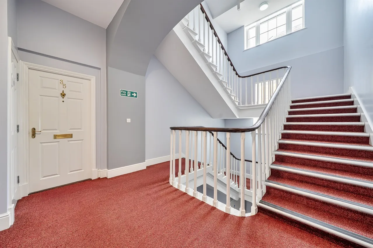 Tarragon Road, Maidstone, ME16, photo 13