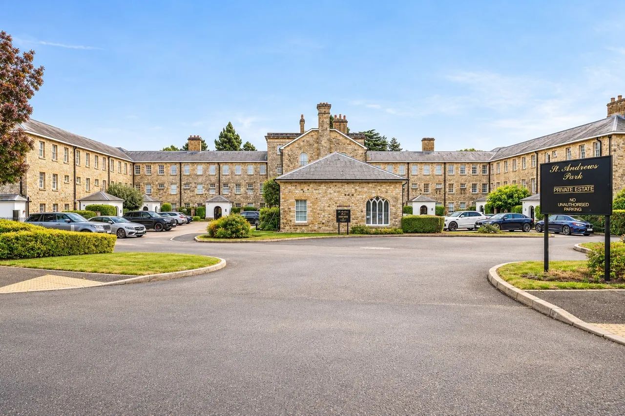 Tarragon Road, Maidstone, ME16, photo 15