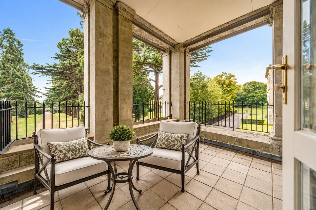 Tarragon Road, Maidstone, ME16, photo 14