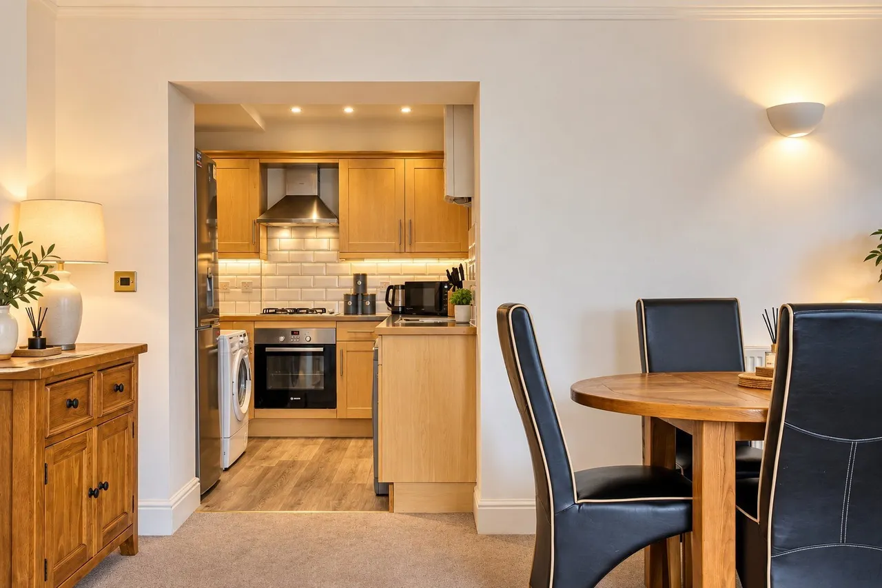 Tarragon Road, Maidstone, ME16, photo 3