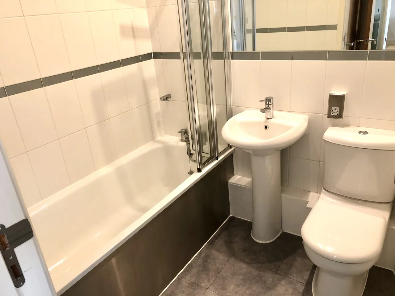 The Habitat, Lace Market, NG1, photo 5