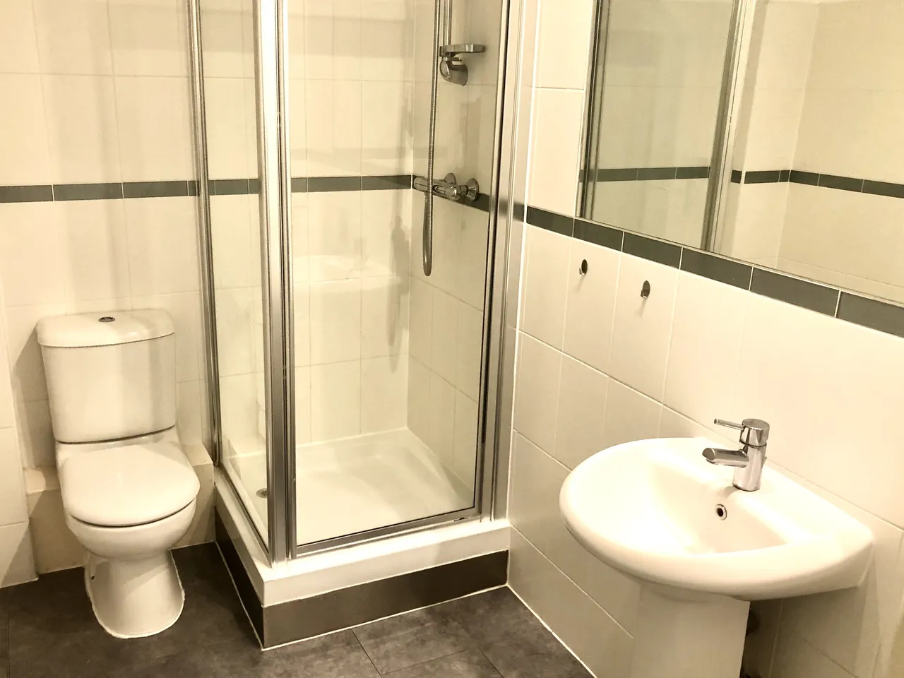 The Habitat, Lace Market, NG1, photo 7