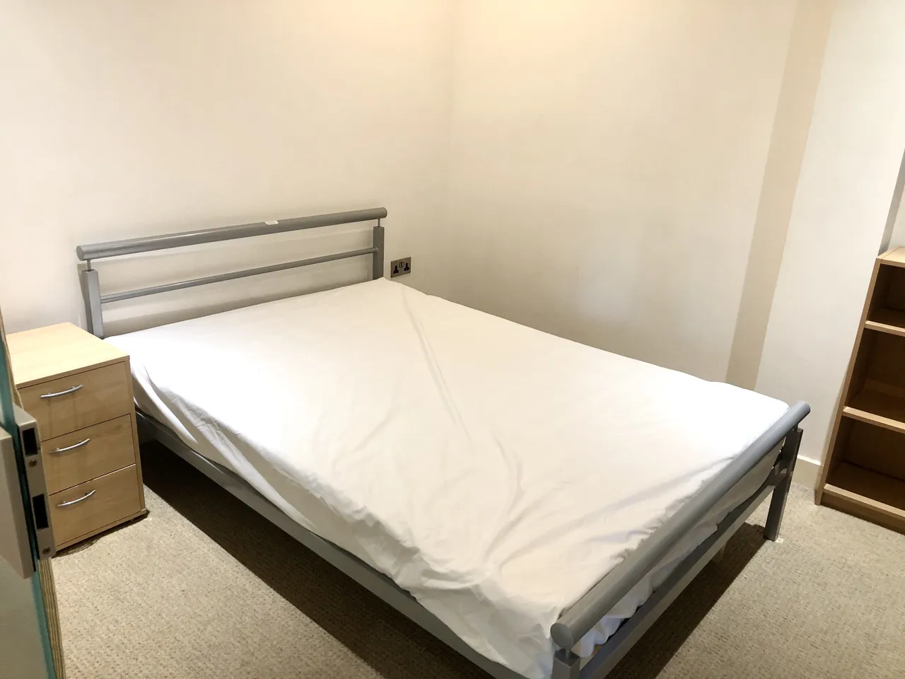 The Habitat, Lace Market, NG1, photo 6