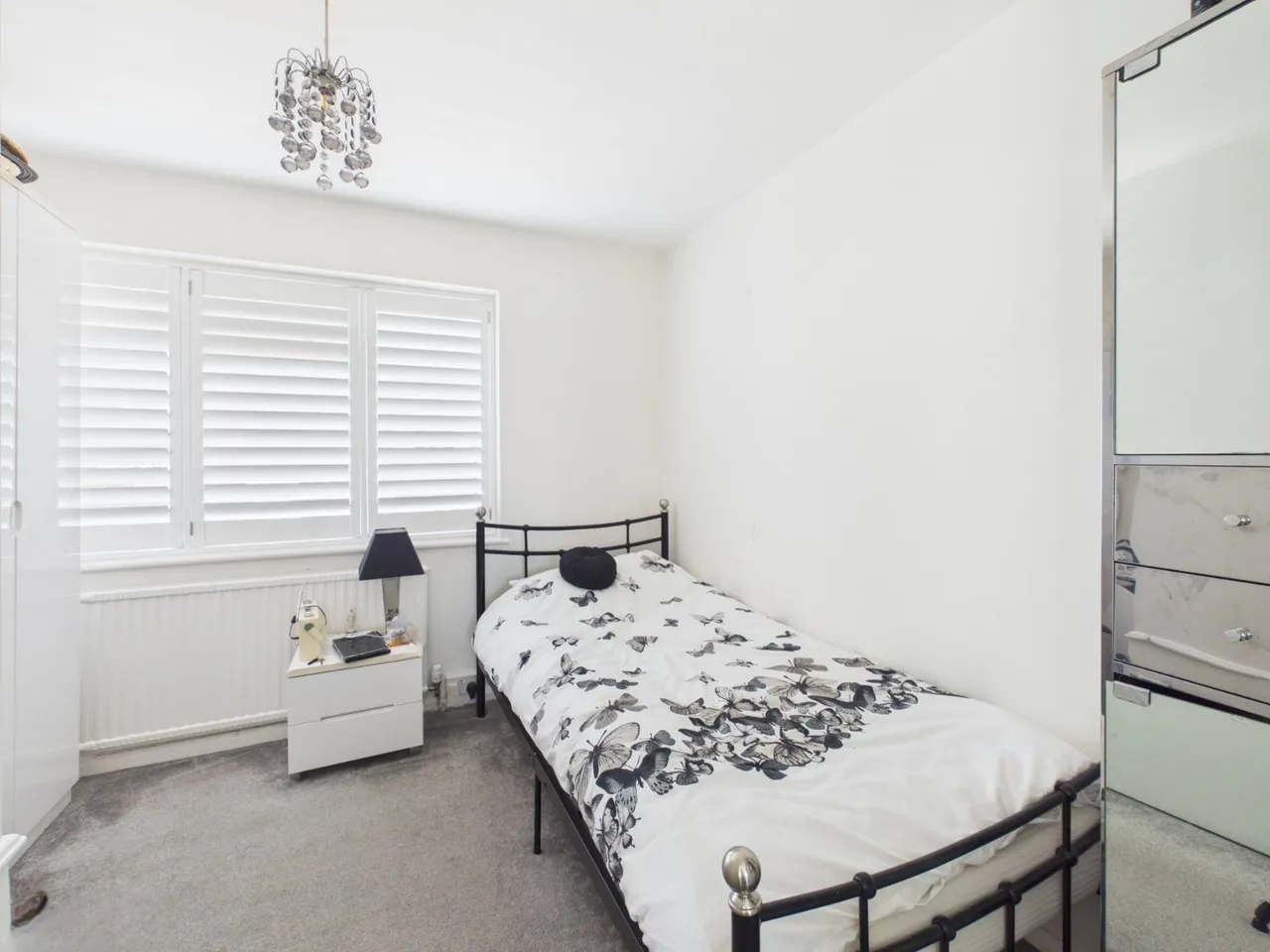 Windsor, Berkshire, photo 10