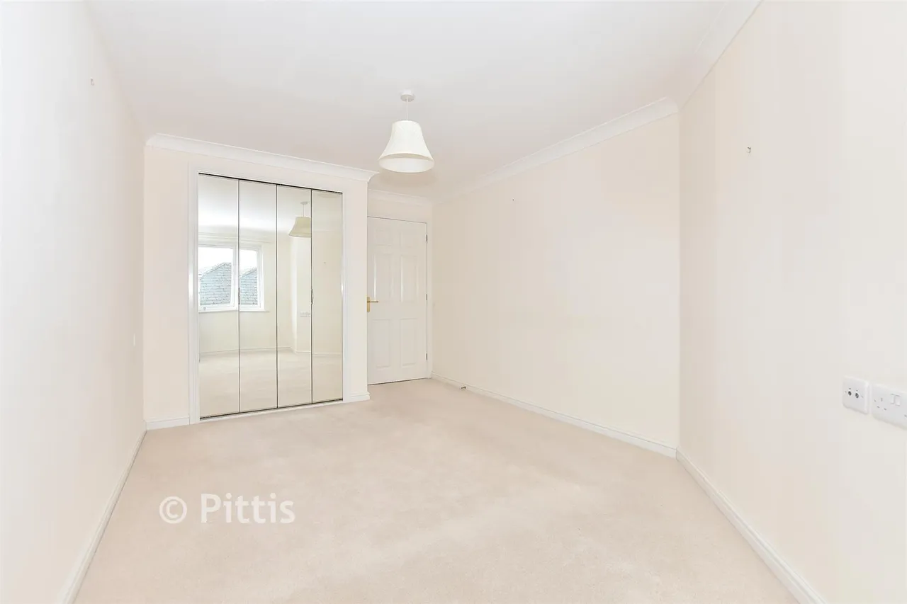 Old Westminster Lane, Newport, PO30, photo 5