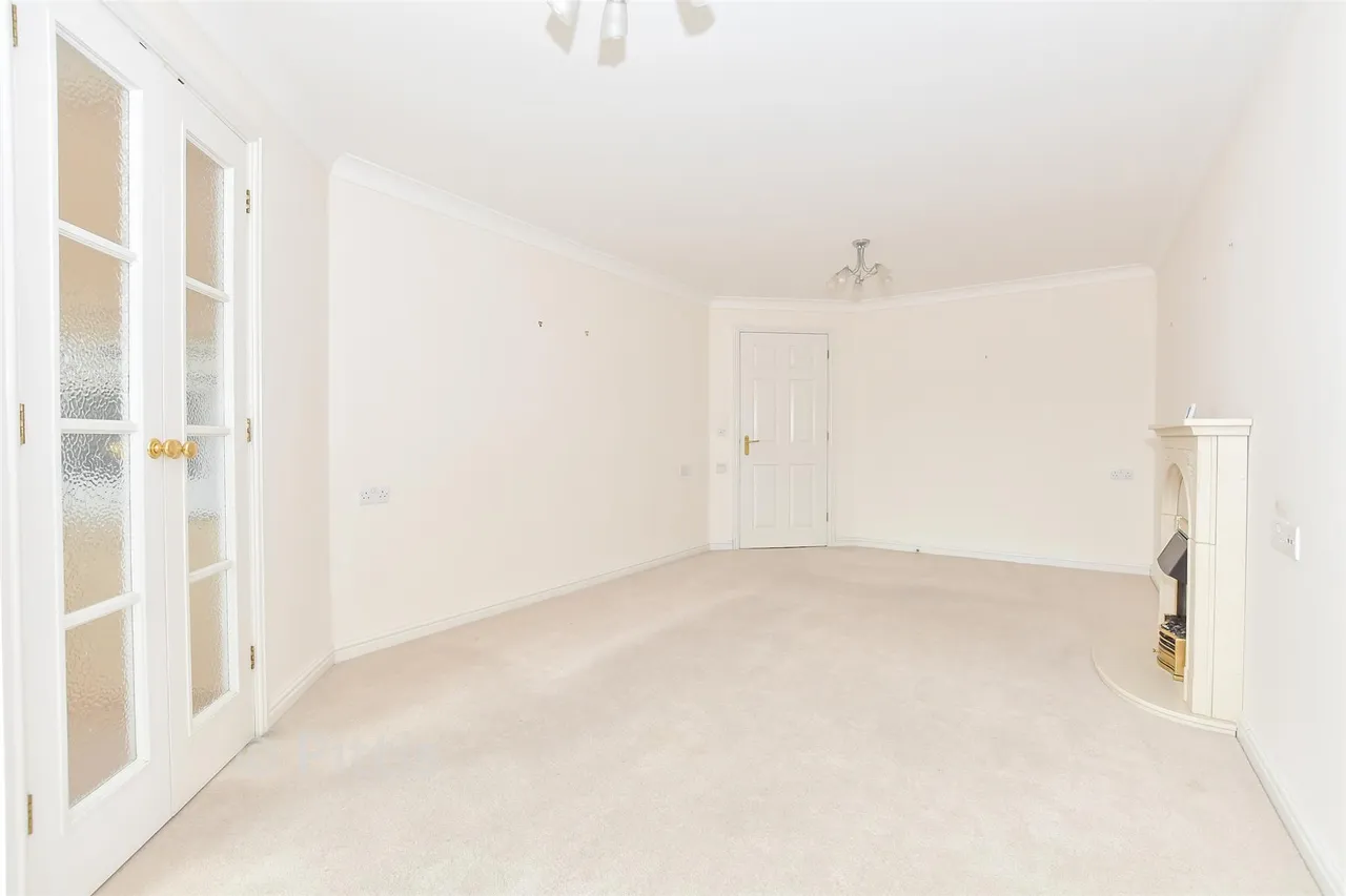 Old Westminster Lane, Newport, PO30, photo 4