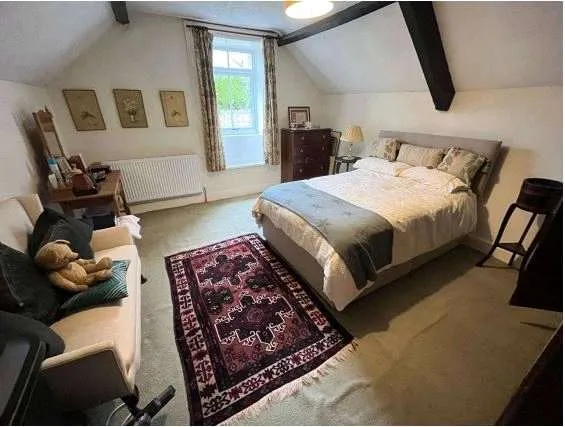 Frampton Mansell, Stroud, Gloucestershire, GL6 8JE, photo 9