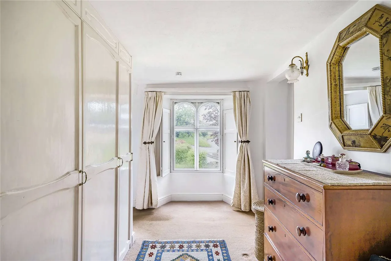 Frampton Mansell, Stroud, Gloucestershire, GL6 8JE, photo 11