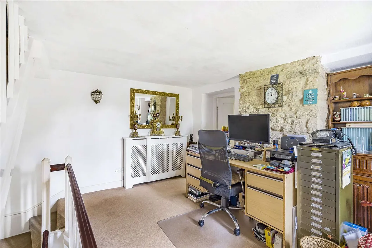 Frampton Mansell, Stroud, Gloucestershire, GL6 8JE, photo 7