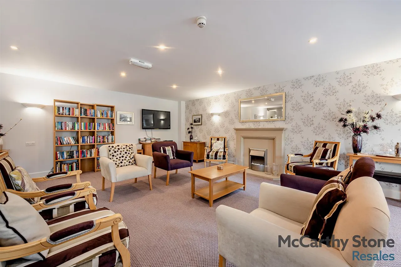 Jevington Gardens, Eastbourne, BN21, photo 15