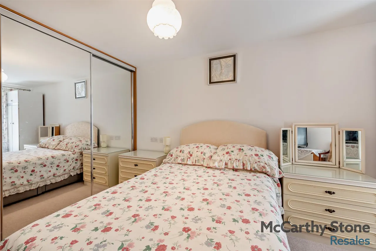 Jevington Gardens, Eastbourne, BN21, photo 9