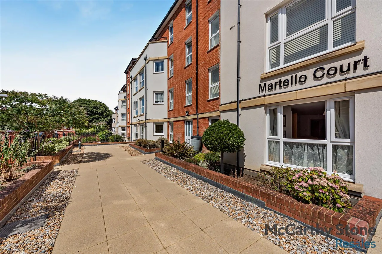 Jevington Gardens, Eastbourne, BN21, photo 10