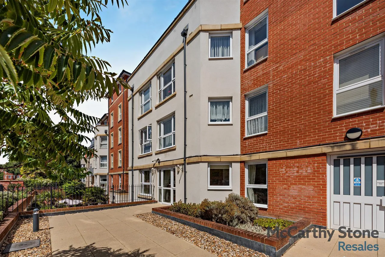 Jevington Gardens, Eastbourne, BN21, photo 21