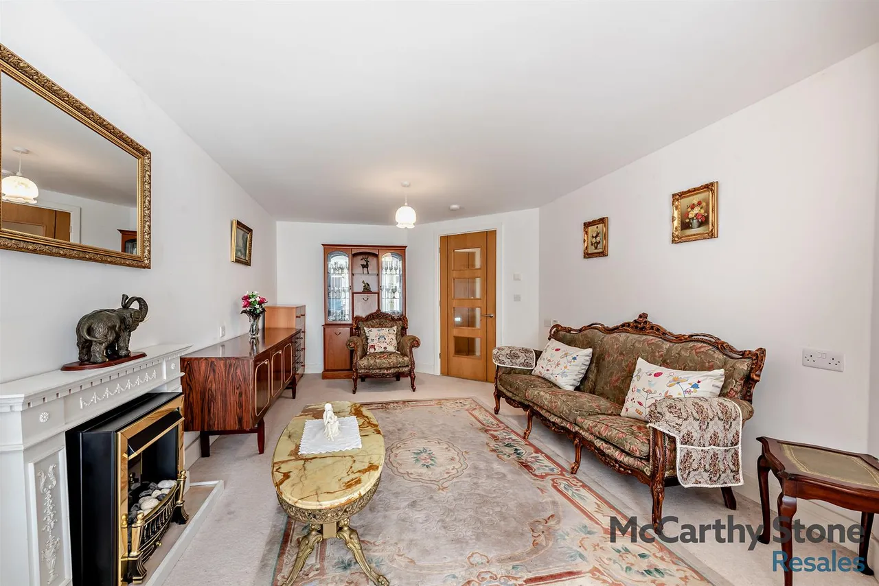 Jevington Gardens, Eastbourne, BN21, photo 6