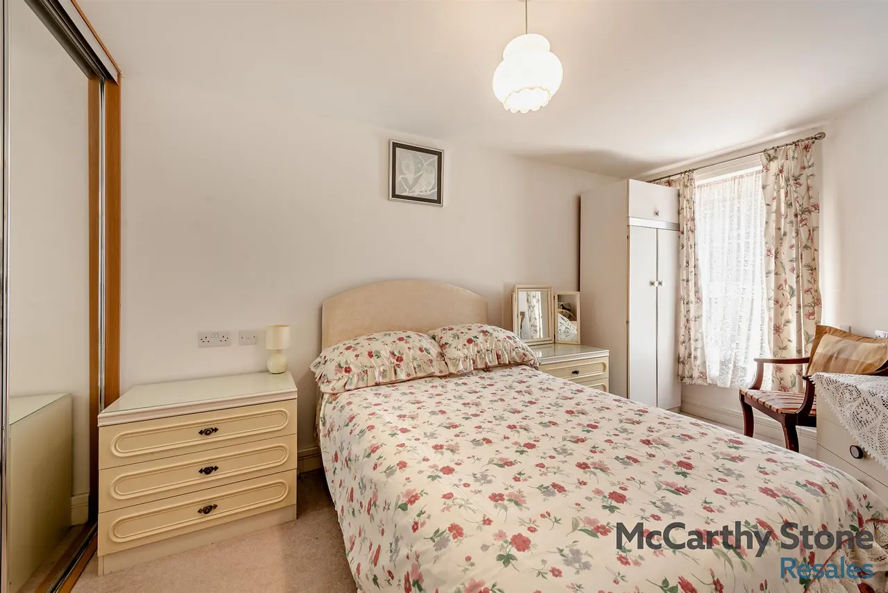 Jevington Gardens, Eastbourne, BN21, photo 8