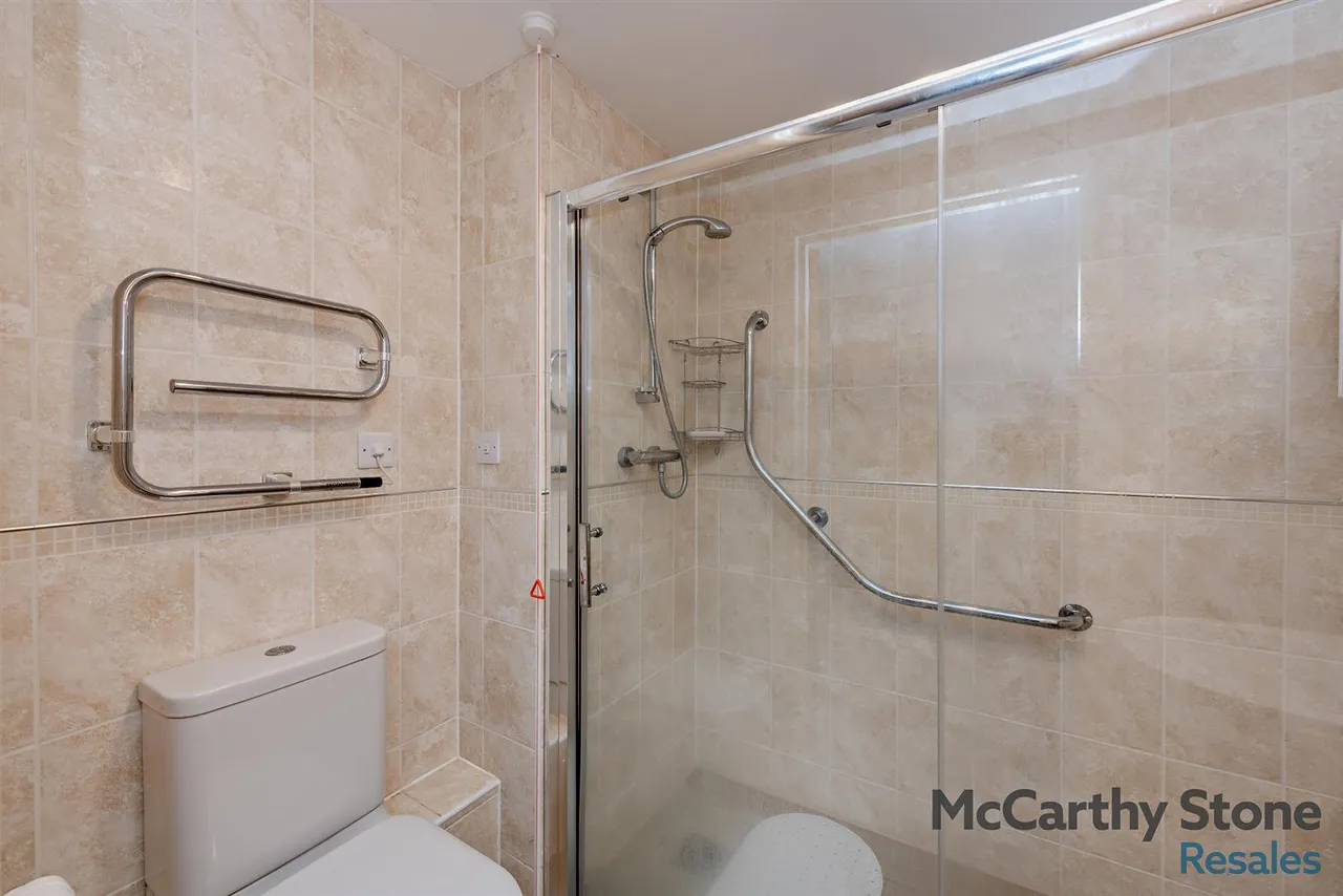 Jevington Gardens, Eastbourne, BN21, photo 12