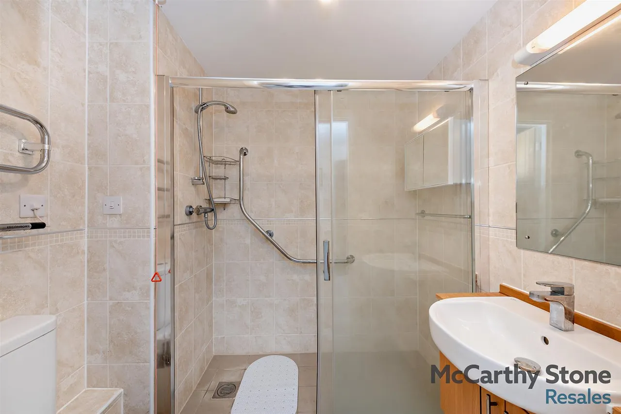 Jevington Gardens, Eastbourne, BN21, photo 11