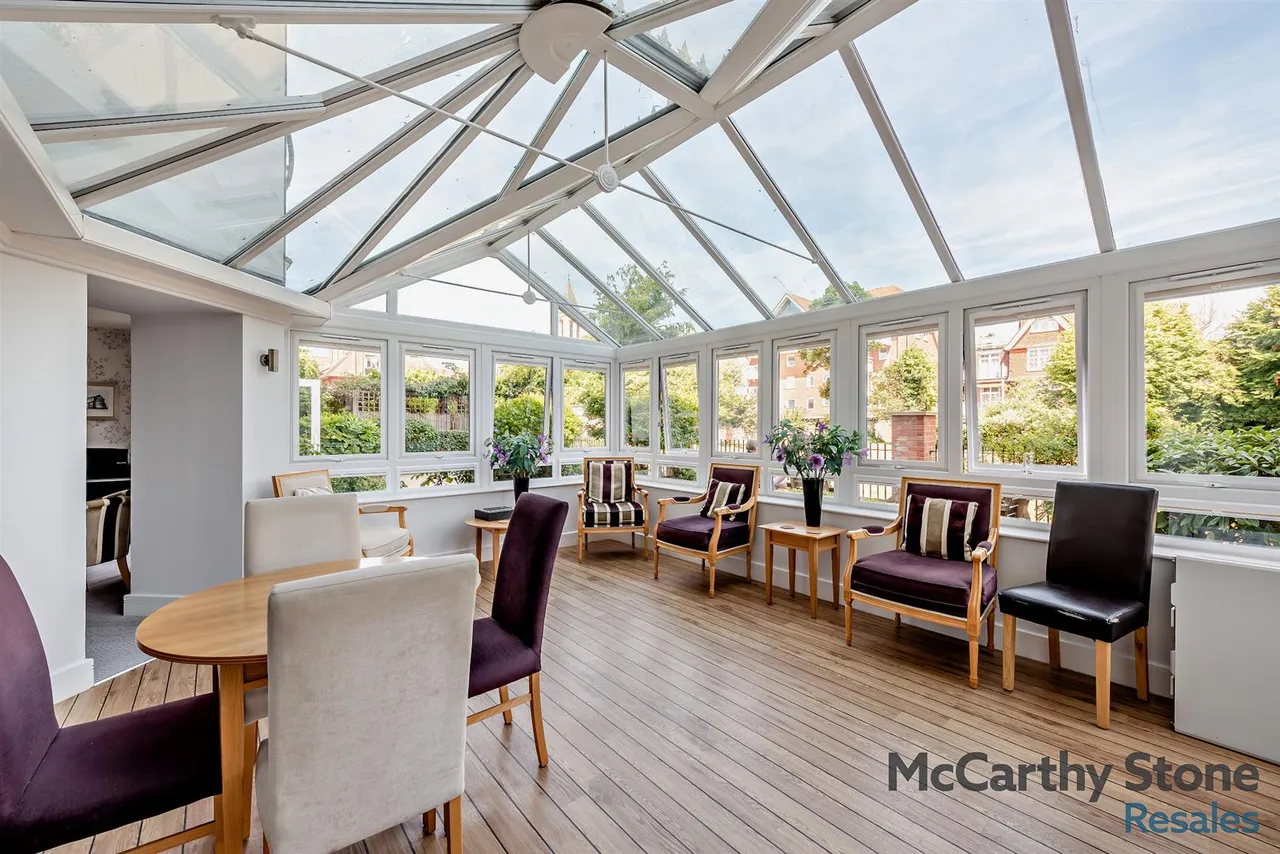 Jevington Gardens, Eastbourne, BN21, photo 14