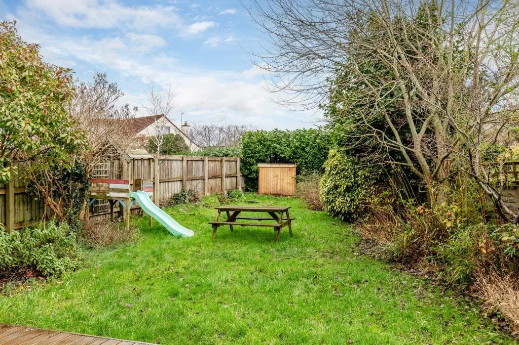 The Crescent, Backwell, BS48, photo 17