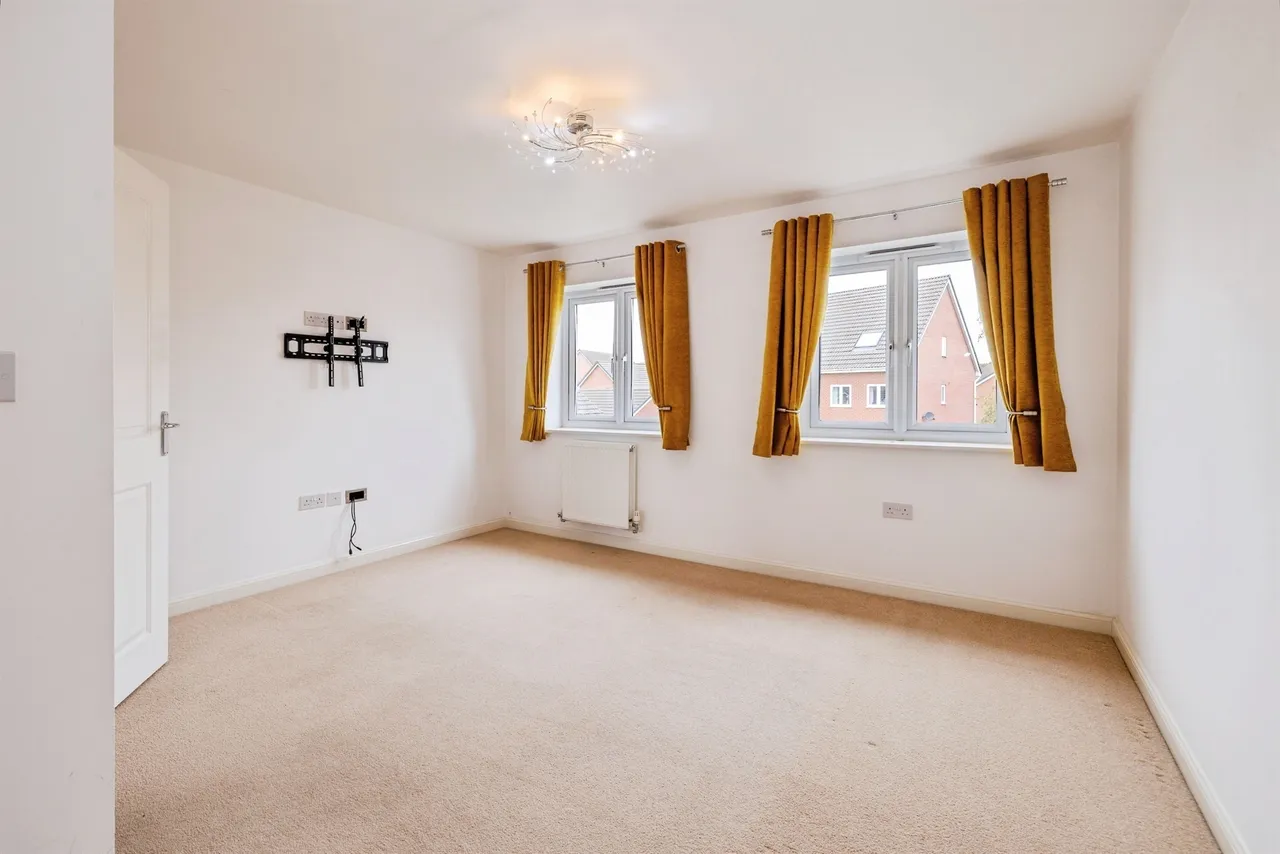 Capito Drive, North Hykeham, LN6, photo 10