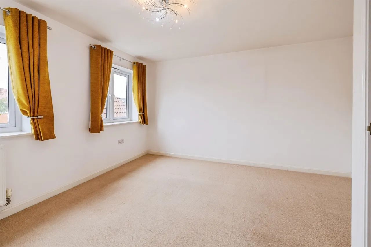 Capito Drive, North Hykeham, LN6, photo 9