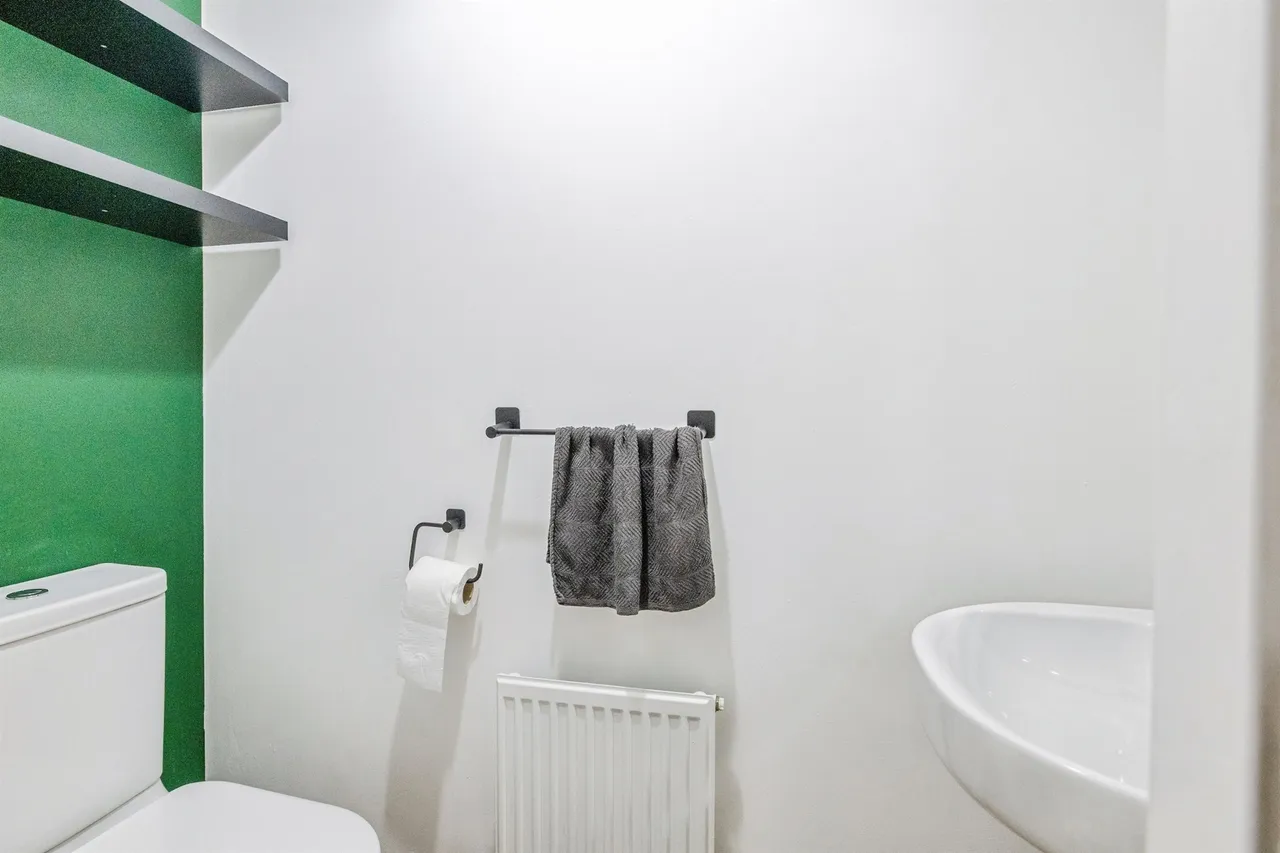 Capito Drive, North Hykeham, LN6, photo 8