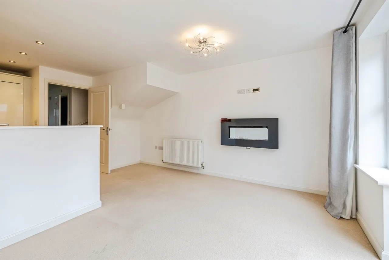 Capito Drive, North Hykeham, LN6, photo 4