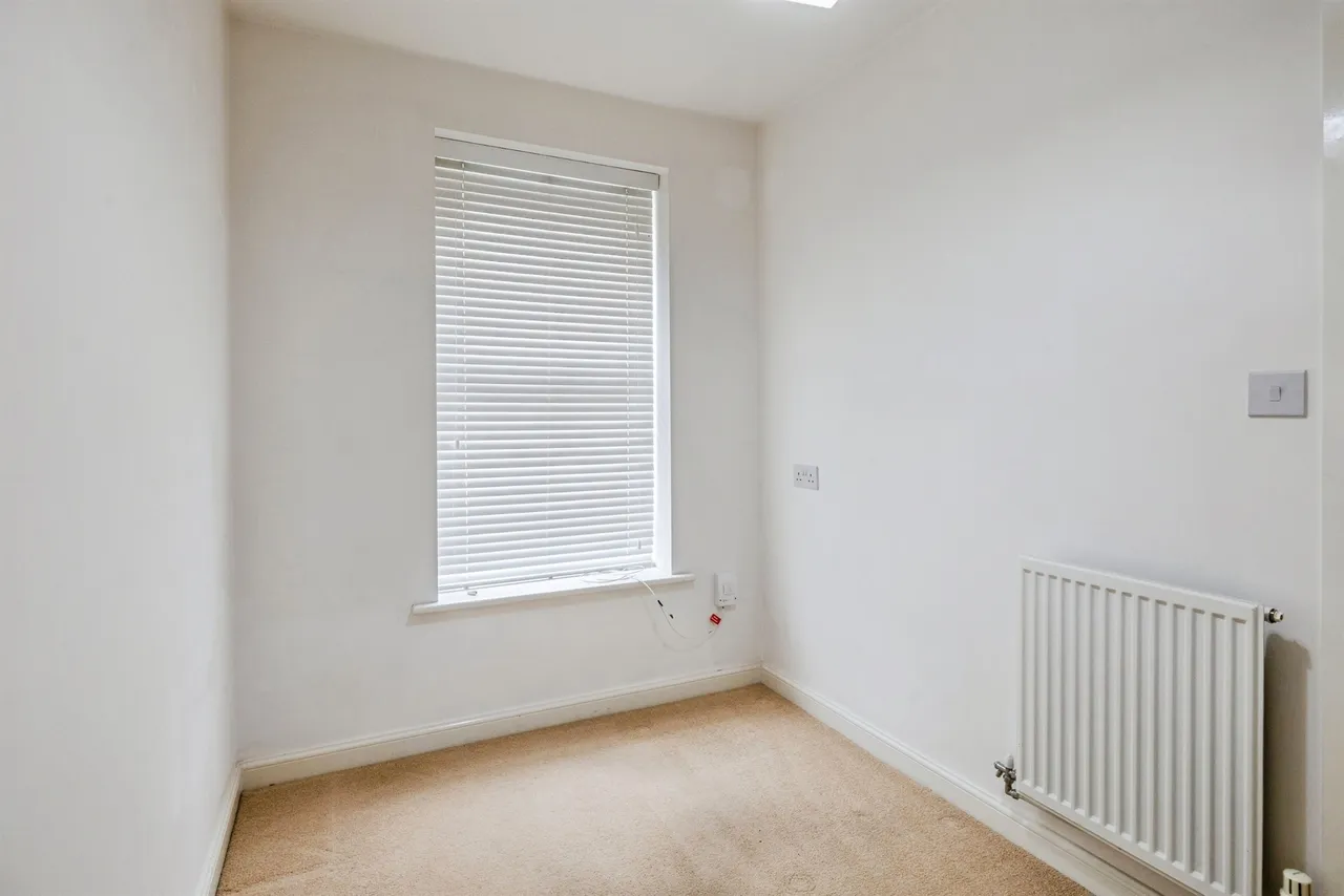 Capito Drive, North Hykeham, LN6, photo 7