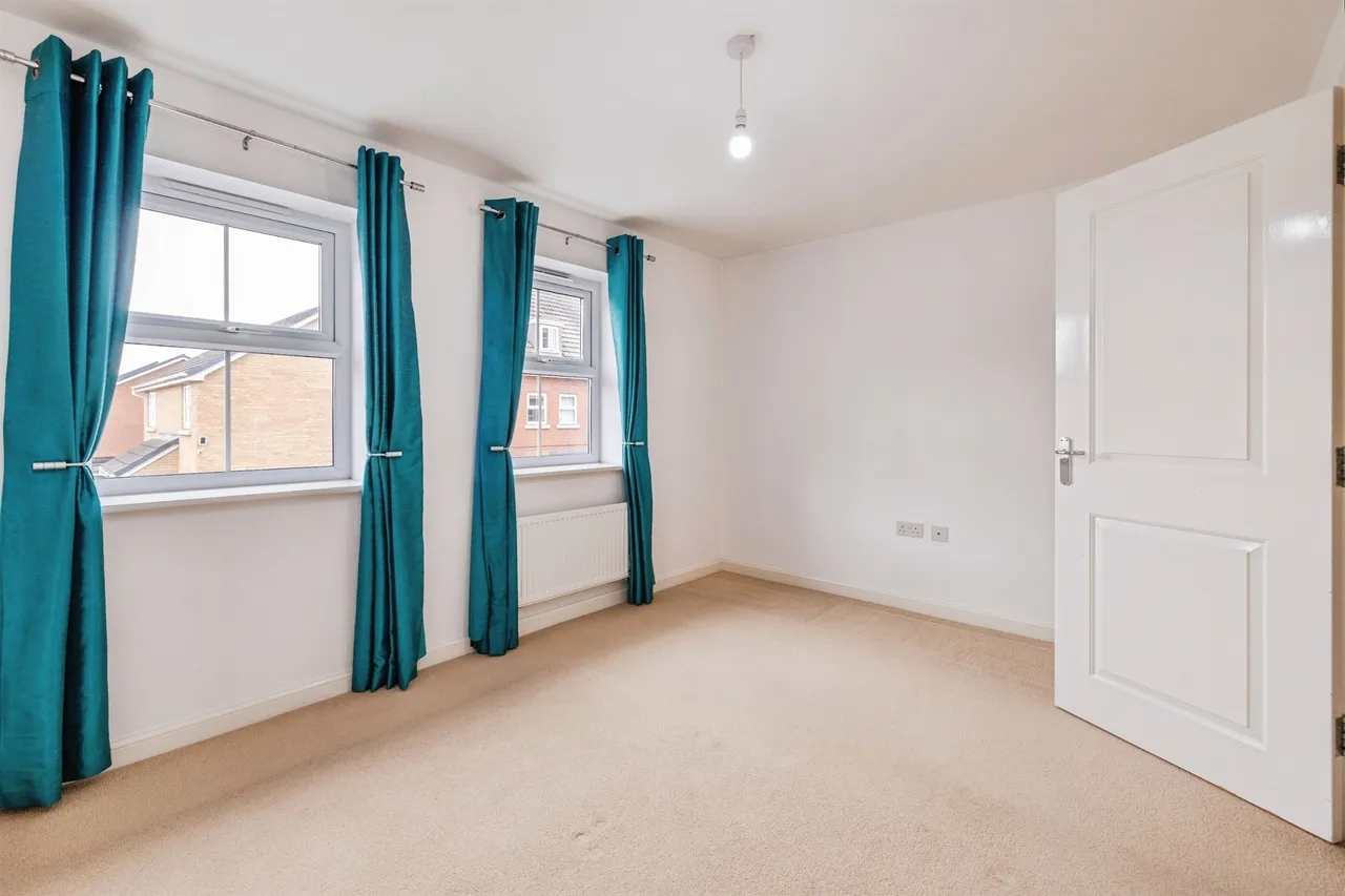 Capito Drive, North Hykeham, LN6, photo 11