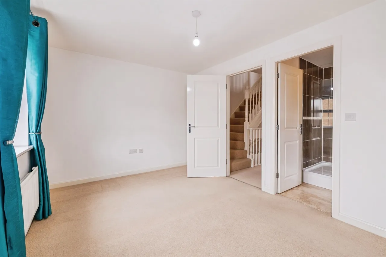 Capito Drive, North Hykeham, LN6, photo 12