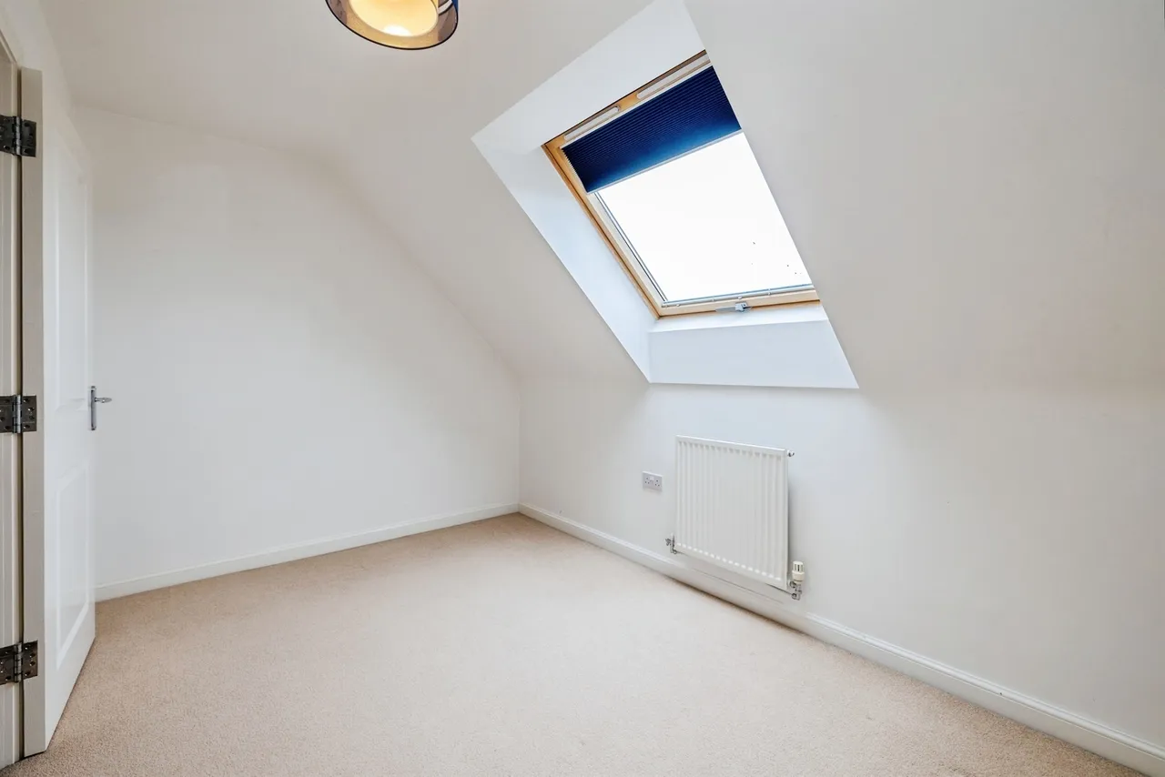 Capito Drive, North Hykeham, LN6, photo 14
