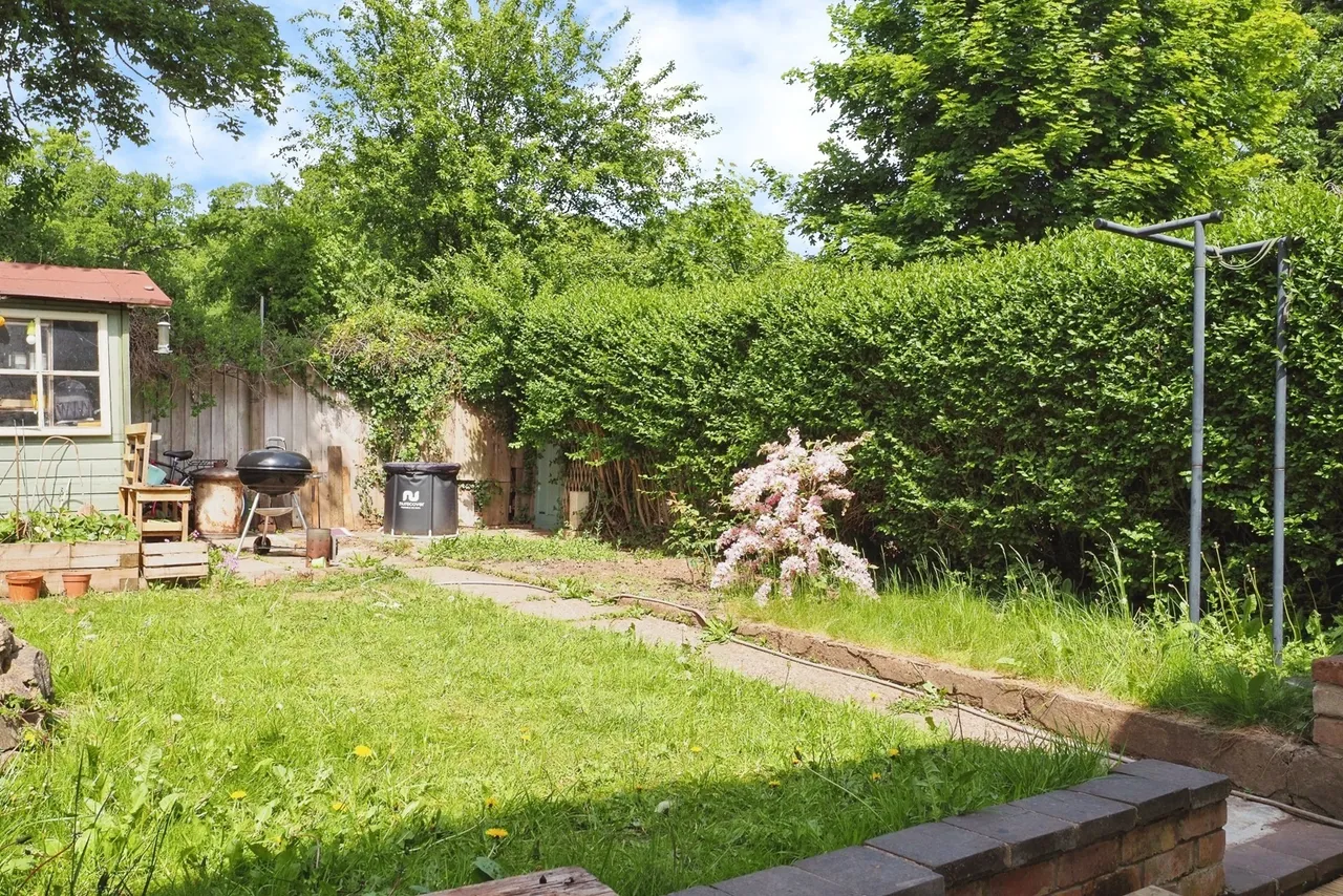 Audley Drive, Beeston, NG9, photo 14