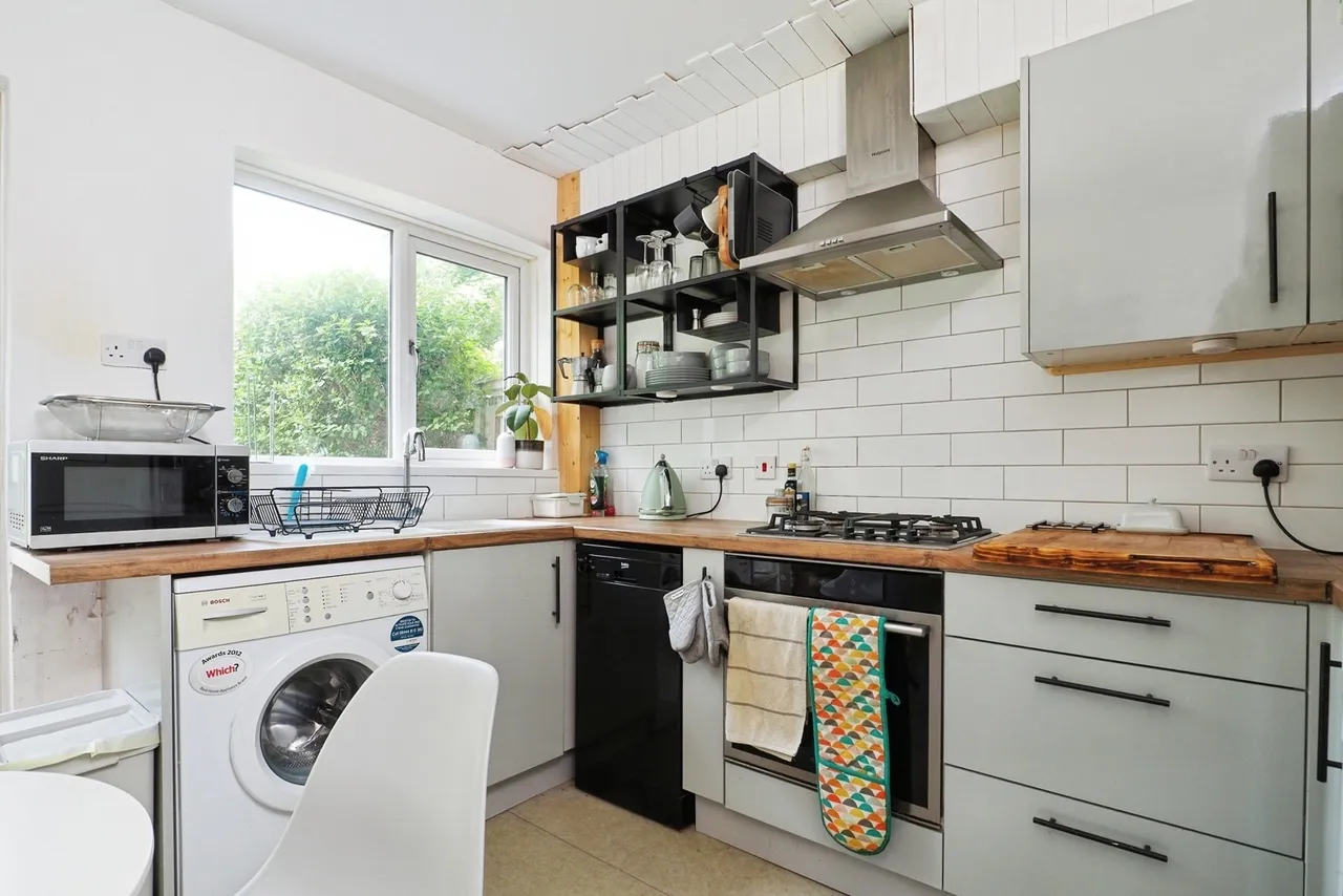 Audley Drive, Beeston, NG9, photo 3