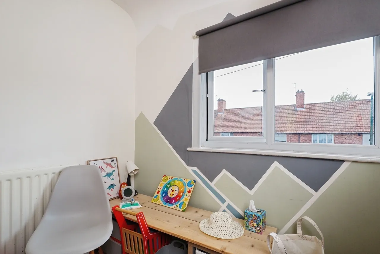 Audley Drive, Beeston, NG9, photo 12