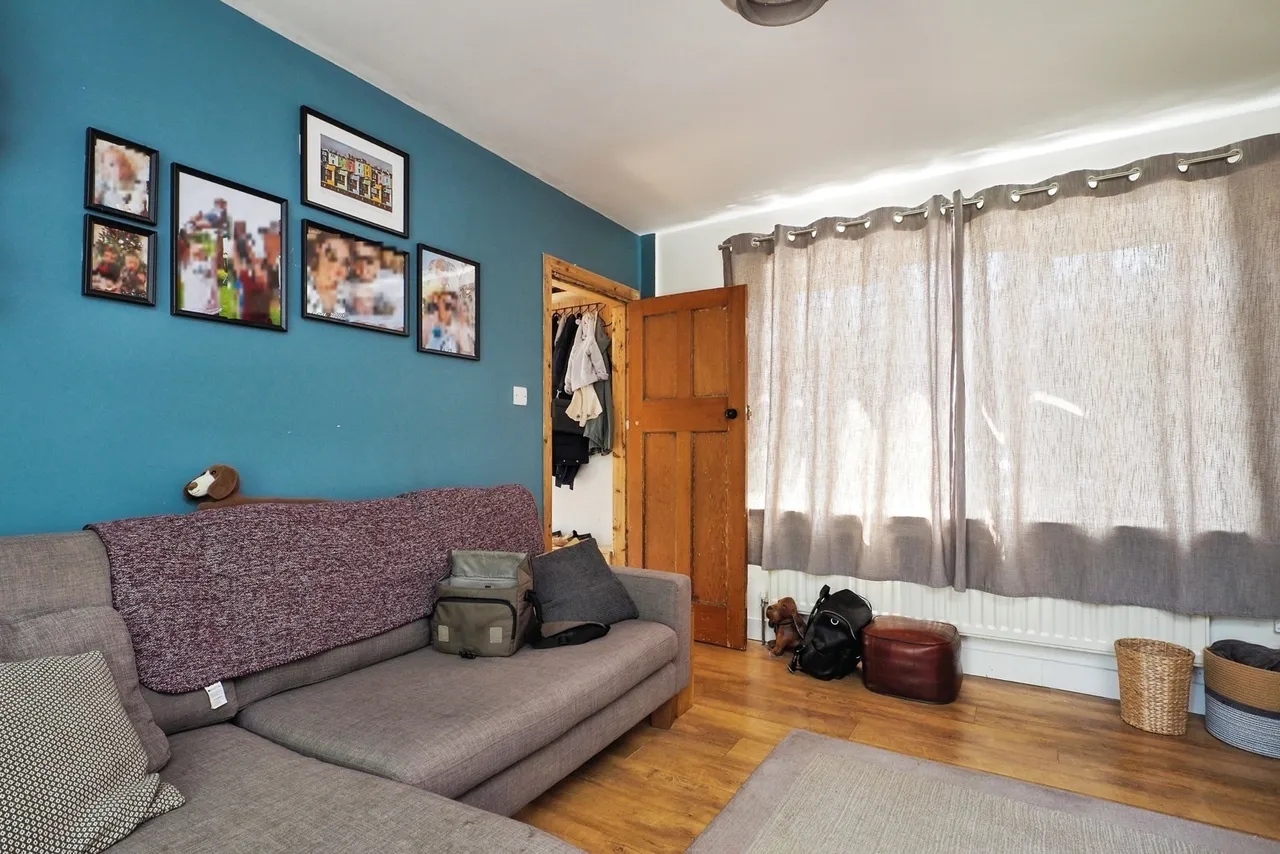 Audley Drive, Beeston, NG9, photo 6