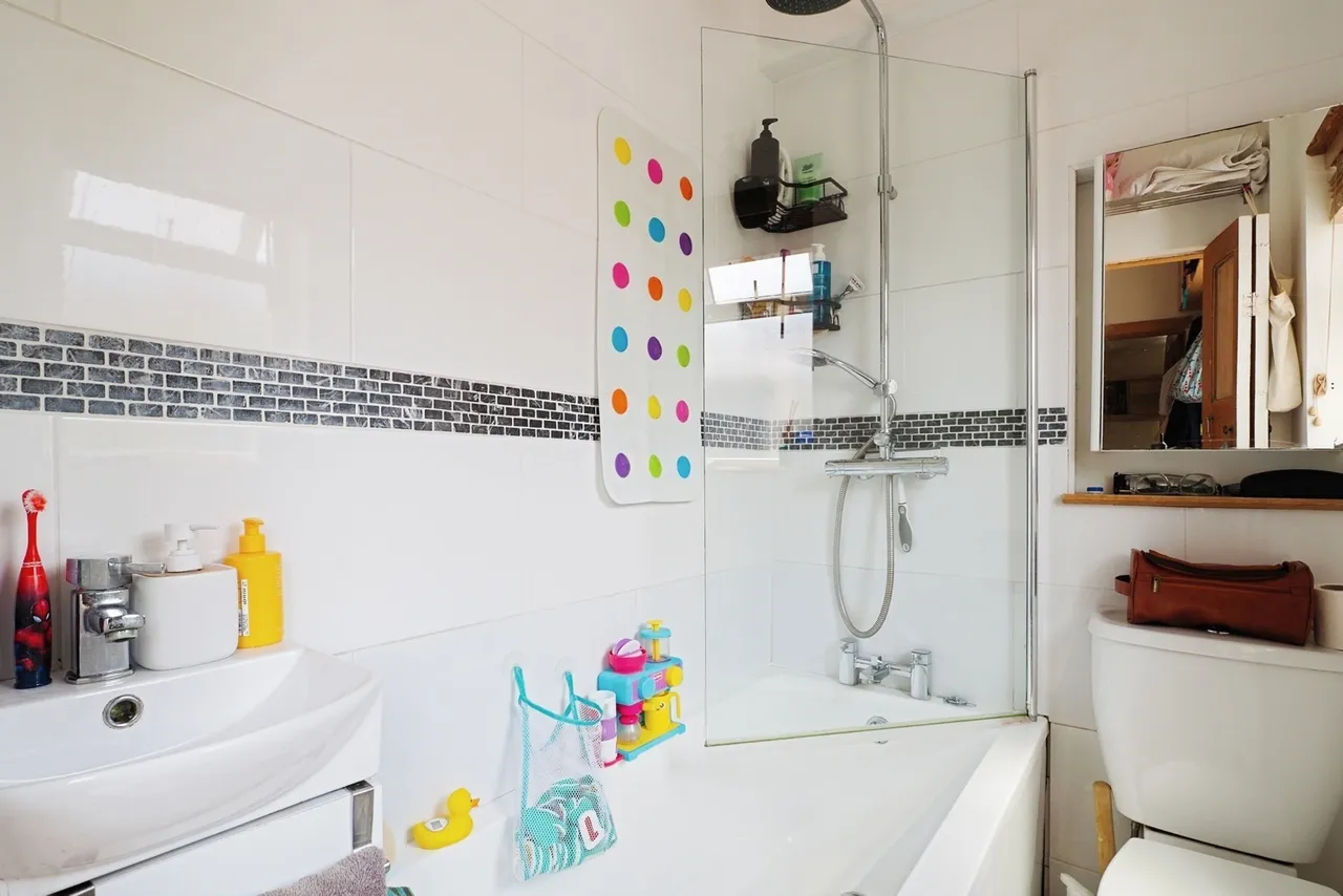 Audley Drive, Beeston, NG9, photo 17