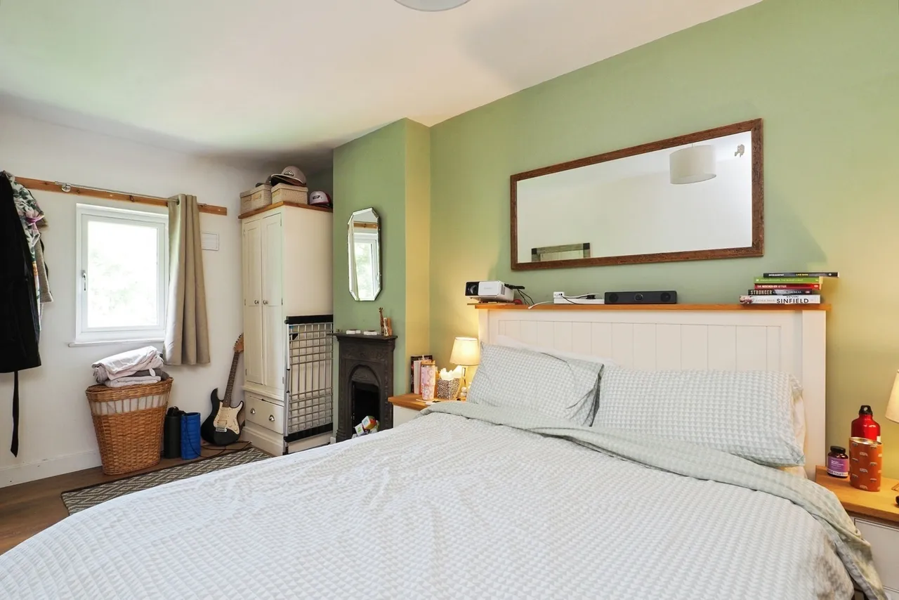 Audley Drive, Beeston, NG9, photo 8