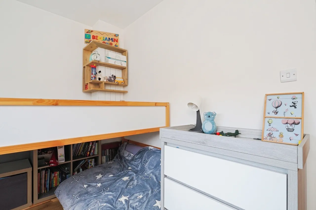 Audley Drive, Beeston, NG9, photo 10