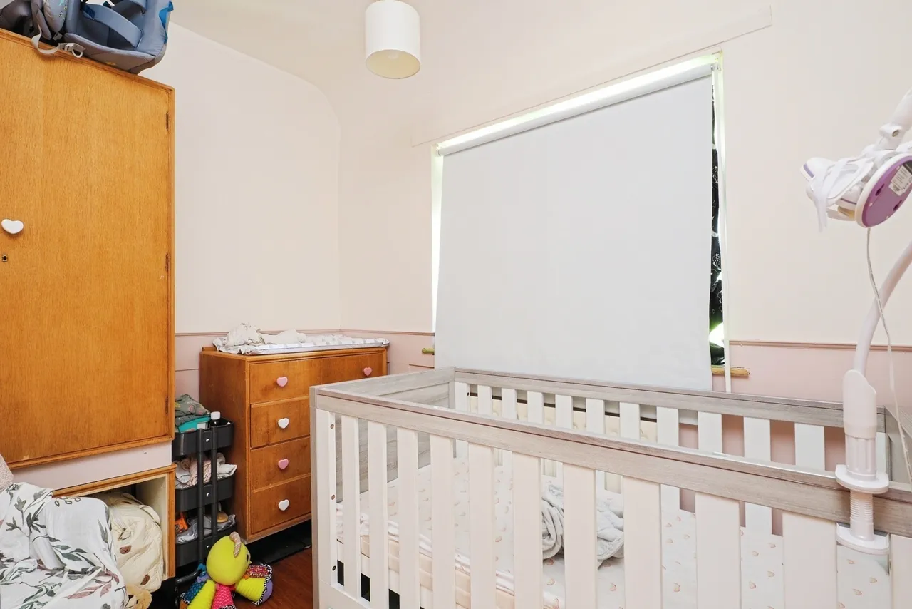 Audley Drive, Beeston, NG9, photo 13