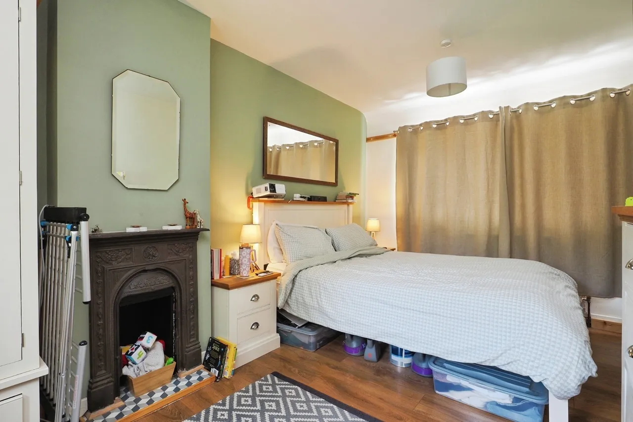 Audley Drive, Beeston, NG9, photo 9