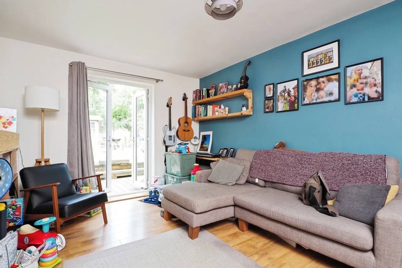 Audley Drive, Beeston, NG9, photo 5