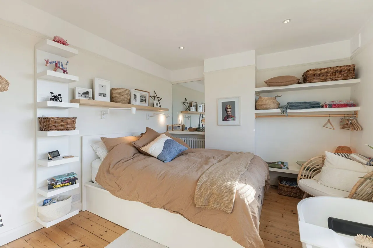 Henwood Drive, Boars Hill, OX1, photo 9