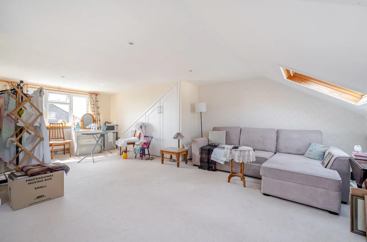 Courtmount Grove, Drayton, PO6, photo 6