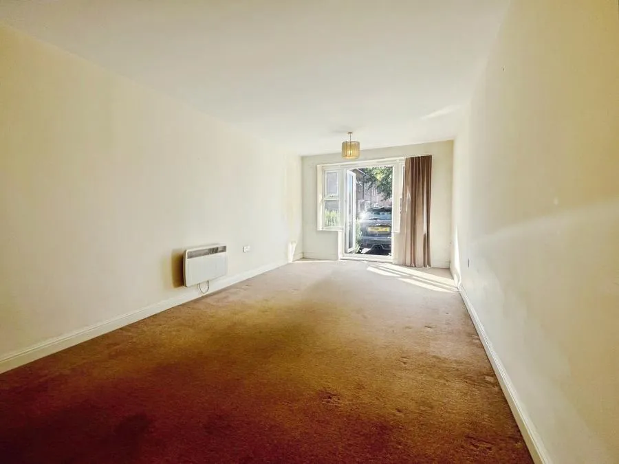 Eaton Avenue, Slough, SL1, photo 4